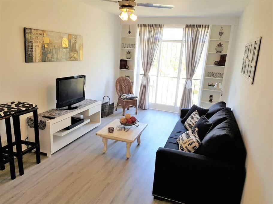 Beautiful In The Heart Of Vicente Lopez Olivos